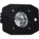 Kubota RTV Ignite-EPR Series Light by Rigid